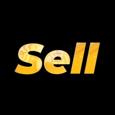 [BLACK FRIDAY!] STEAL A ___________ TEMPLATE!